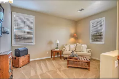 5539 Arcadia Cir, Discovery Bay, CA 94505 - Photo 19