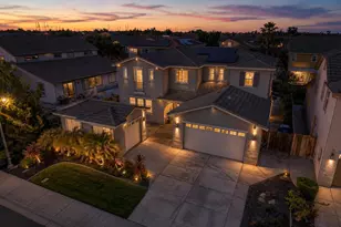5539 Arcadia Cir, Discovery Bay, CA 94505 - Photo 1