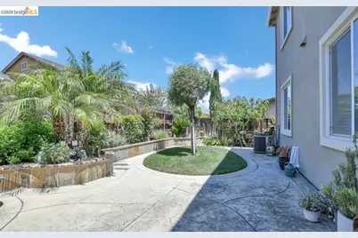 5539 Arcadia Cir, Discovery Bay, CA 94505 - Photo 27