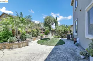 5539 Arcadia Cir, Discovery Bay, CA 94505 - Photo 27
