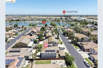 5539 Arcadia Cir, Discovery Bay, CA 94505 - Photo 3