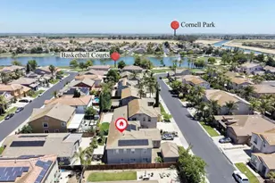 5539 Arcadia Cir, Discovery Bay, CA 94505 - Photo 3