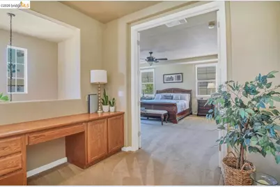 5539 Arcadia Cir, Discovery Bay, CA 94505 - Photo 23