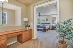 5539 Arcadia Cir, Discovery Bay, CA 94505 - Photo 23