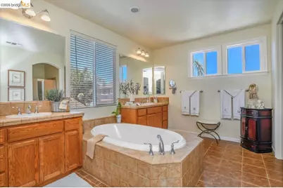 5539 Arcadia Cir, Discovery Bay, CA 94505 - Photo 25