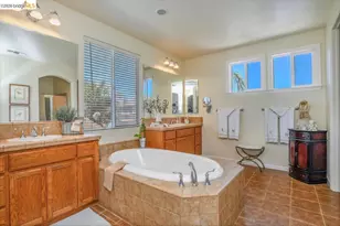 5539 Arcadia Cir, Discovery Bay, CA 94505 - Photo 25