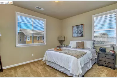 5539 Arcadia Cir, Discovery Bay, CA 94505 - Photo 21