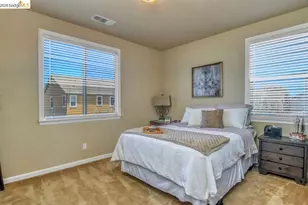 5539 Arcadia Cir, Discovery Bay, CA 94505 - Photo 21