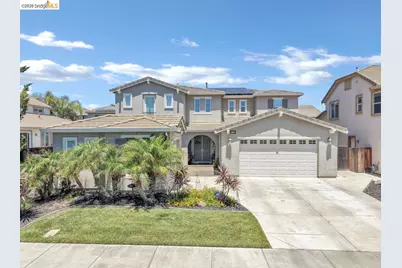 5539 Arcadia Cir, Discovery Bay, CA 94505 - Photo 5