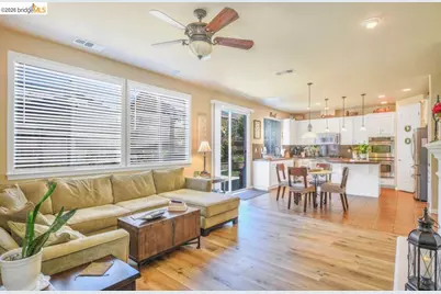 5539 Arcadia Cir, Discovery Bay, CA 94505 - Photo 11
