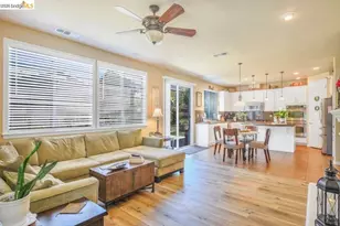 5539 Arcadia Cir, Discovery Bay, CA 94505 - Photo 11