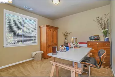 5539 Arcadia Cir, Discovery Bay, CA 94505 - Photo 17