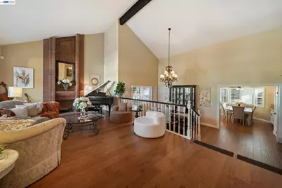 34 Shetland Ct, San Ramon, CA 94583 - Photo 9