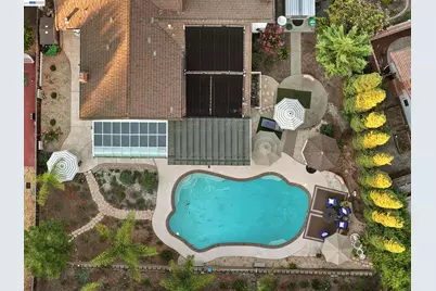 34 Shetland Ct, San Ramon, CA 94583 - Photo 19