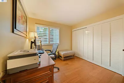 34 Shetland Ct, San Ramon, CA 94583 - Photo 41