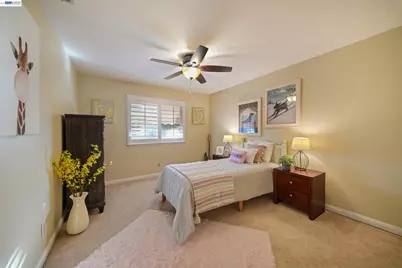 34 Shetland Ct, San Ramon, CA 94583 - Photo 33