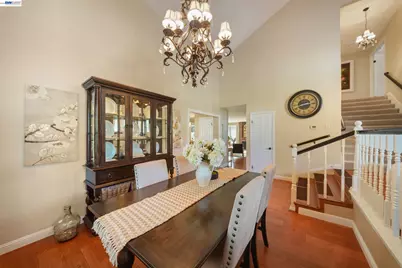 34 Shetland Ct, San Ramon, CA 94583 - Photo 7