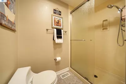 34 Shetland Ct, San Ramon, CA 94583 - Photo 37