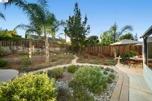 34 Shetland Ct, San Ramon, CA 94583 - Photo 23