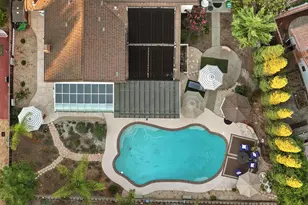 34 Shetland Ct, San Ramon, CA 94583 - Photo 21