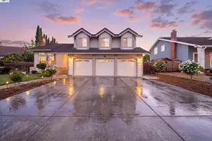 34 Shetland Ct, San Ramon, CA 94583 - Photo 3