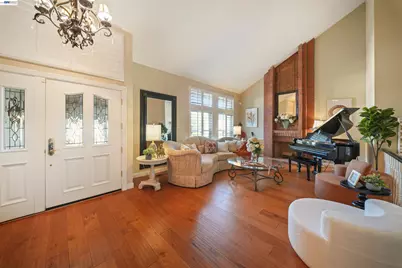 34 Shetland Ct, San Ramon, CA 94583 - Photo 5