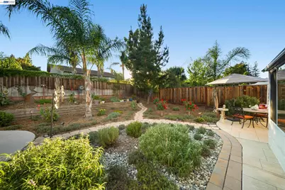 34 Shetland Ct, San Ramon, CA 94583 - Photo 21