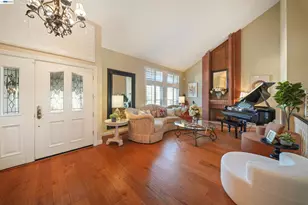 34 Shetland Ct, San Ramon, CA 94583 - Photo 7