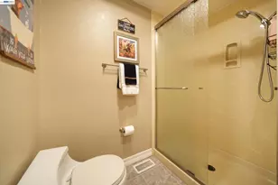 34 Shetland Ct, San Ramon, CA 94583 - Photo 39