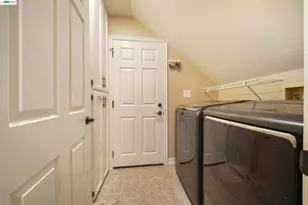 34 Shetland Ct, San Ramon, CA 94583 - Photo 45