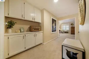 34 Shetland Ct, San Ramon, CA 94583 - Photo 41