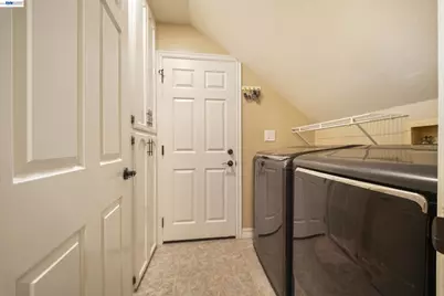 34 Shetland Ct, San Ramon, CA 94583 - Photo 43