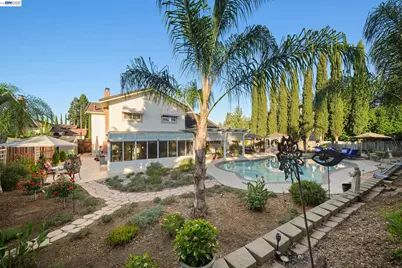 34 Shetland Ct, San Ramon, CA 94583 - Photo 23