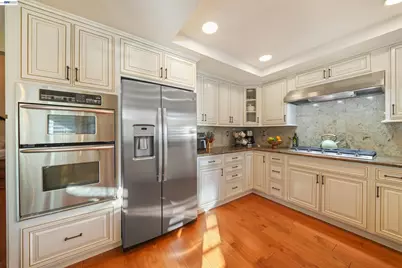 34 Shetland Ct, San Ramon, CA 94583 - Photo 13