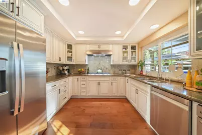 34 Shetland Ct, San Ramon, CA 94583 - Photo 11