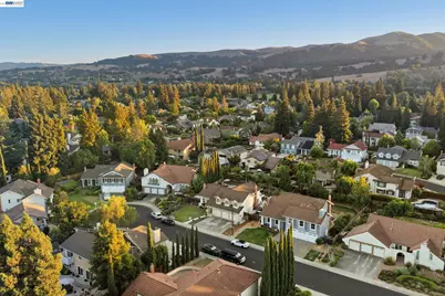 34 Shetland Ct, San Ramon, CA 94583 - Photo 45