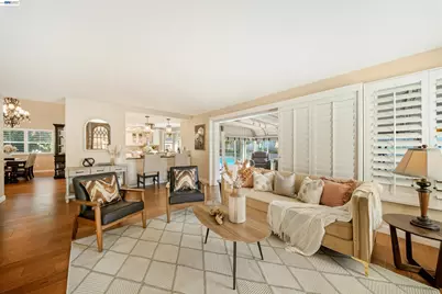 34 Shetland Ct, San Ramon, CA 94583 - Photo 15