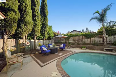 34 Shetland Ct, San Ramon, CA 94583 - Photo 25