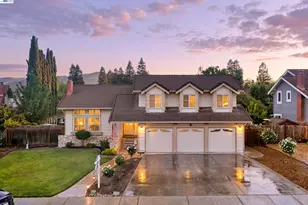 34 Shetland Ct, San Ramon, CA 94583 - Photo 1