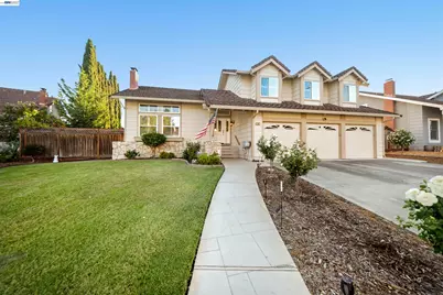 34 Shetland Ct, San Ramon, CA 94583 - Photo 47