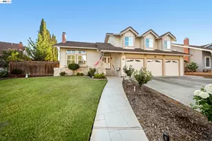 34 Shetland Ct, San Ramon, CA 94583 - Photo 1