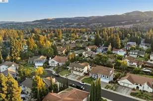 34 Shetland Ct, San Ramon, CA 94583 - Photo 47