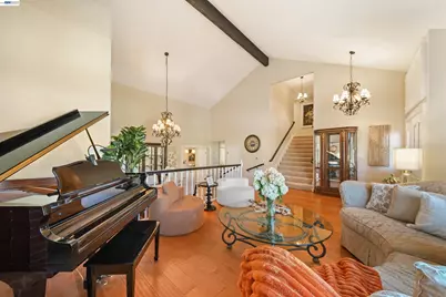 34 Shetland Ct, San Ramon, CA 94583 - Photo 3