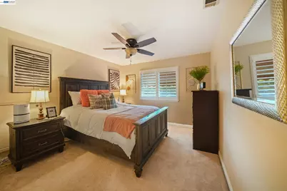 34 Shetland Ct, San Ramon, CA 94583 - Photo 31