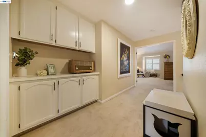 34 Shetland Ct, San Ramon, CA 94583 - Photo 39