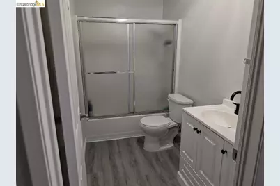4260 Clayton Rd #46, Concord, CA 94521 - Photo 17