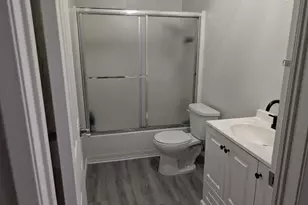 4260 Clayton Rd, Concord, CA 94521 - Photo 17