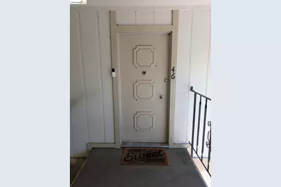 4260 Clayton Rd #46, Concord, CA 94521 - Photo 5
