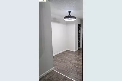 4260 Clayton Rd #46, Concord, CA 94521 - Photo 13