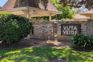 4260 Clayton Rd, Concord, CA 94521 - Photo 1
